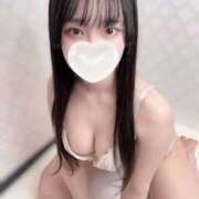 ヒメ日記 2025/09/13 16:52 投稿 ここ 神田ハンドメイド