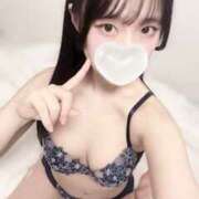 ヒメ日記 2025/09/13 23:17 投稿 ここ 神田ハンドメイド