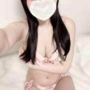 ヒメ日記 2025/09/16 10:45 投稿 ここ 神田ハンドメイド