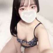 ヒメ日記 2025/09/28 14:28 投稿 ここ 神田ハンドメイド