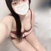 ヒメ日記 2025/09/28 20:03 投稿 ここ 神田ハンドメイド