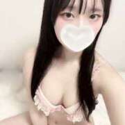 ヒメ日記 2025/10/02 22:57 投稿 ここ 神田ハンドメイド