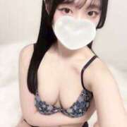 ヒメ日記 2025/10/03 16:02 投稿 ここ 神田ハンドメイド