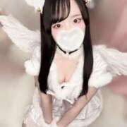 ヒメ日記 2025/10/05 17:43 投稿 ここ 神田ハンドメイド