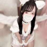 ヒメ日記 2025/10/10 16:13 投稿 ここ 神田ハンドメイド