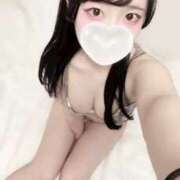 ヒメ日記 2025/10/10 18:50 投稿 ここ 神田ハンドメイド