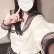 ヒメ日記 2025/10/13 17:24 投稿 ここ 神田ハンドメイド