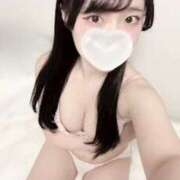 ヒメ日記 2025/10/13 21:12 投稿 ここ 神田ハンドメイド