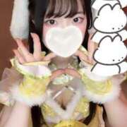 ヒメ日記 2025/10/13 23:09 投稿 ここ 神田ハンドメイド