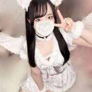 ヒメ日記 2025/10/14 15:46 投稿 ここ 神田ハンドメイド