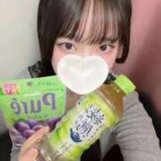 ヒメ日記 2025/10/15 16:48 投稿 ここ 神田ハンドメイド