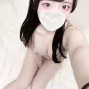 ヒメ日記 2025/10/16 19:22 投稿 ここ 神田ハンドメイド