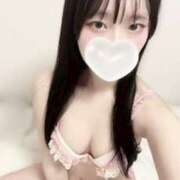 ヒメ日記 2025/10/16 20:22 投稿 ここ 神田ハンドメイド