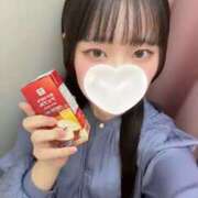 ヒメ日記 2025/10/18 18:09 投稿 ここ 神田ハンドメイド