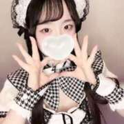 ヒメ日記 2025/10/18 18:15 投稿 ここ 神田ハンドメイド