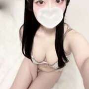 ヒメ日記 2025/10/18 21:59 投稿 ここ 神田ハンドメイド