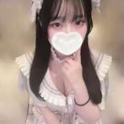 ヒメ日記 2025/10/23 17:06 投稿 ここ 神田ハンドメイド