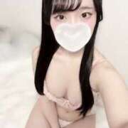 ヒメ日記 2025/10/24 16:37 投稿 ここ 神田ハンドメイド