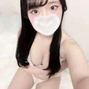 ヒメ日記 2025/10/25 20:18 投稿 ここ 神田ハンドメイド