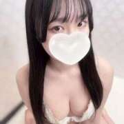 ヒメ日記 2025/11/11 20:05 投稿 ここ 神田ハンドメイド