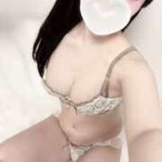 ヒメ日記 2025/11/14 21:07 投稿 ここ 神田ハンドメイド