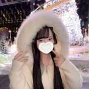 ヒメ日記 2025/11/26 16:25 投稿 ここ 神田ハンドメイド