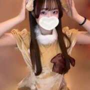 ヒメ日記 2025/11/27 18:40 投稿 ここ 神田ハンドメイド