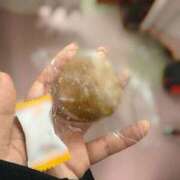 ヒメ日記 2025/11/28 18:35 投稿 ここ 神田ハンドメイド