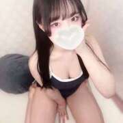 ヒメ日記 2025/12/03 16:54 投稿 ここ 神田ハンドメイド