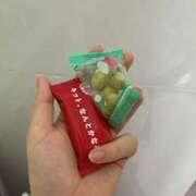 ヒメ日記 2025/12/03 17:02 投稿 ここ 神田ハンドメイド