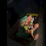 ヒメ日記 2025/12/05 14:37 投稿 ここ 神田ハンドメイド