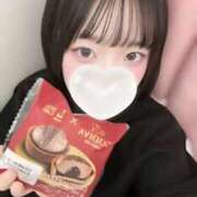 ここ 本指名202のお兄さん꒰ ᐡᴗ͈ ̫ ᴗ͈` ꒱?? 神田ハンドメイド