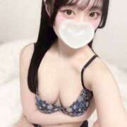 ヒメ日記 2025/12/17 16:08 投稿 ここ 神田ハンドメイド