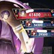 ヒメ日記 2025/12/17 20:30 投稿 ここ 神田ハンドメイド