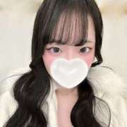 ヒメ日記 2025/12/23 19:23 投稿 ここ 神田ハンドメイド