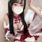 ヒメ日記 2025/12/27 17:37 投稿 ここ 神田ハンドメイド