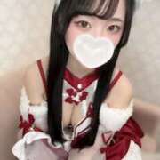 ここ 昨日のお礼?? 神田ハンドメイド