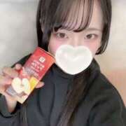 ヒメ日記 2025/12/30 17:00 投稿 ここ 神田ハンドメイド