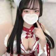 ヒメ日記 2026/01/01 00:05 投稿 ここ 神田ハンドメイド