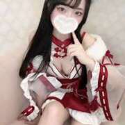 ヒメ日記 2026/01/02 15:00 投稿 ここ 神田ハンドメイド