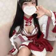 ヒメ日記 2026/01/03 16:28 投稿 ここ 神田ハンドメイド