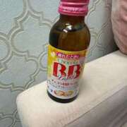 ヒメ日記 2026/01/03 20:06 投稿 ここ 神田ハンドメイド