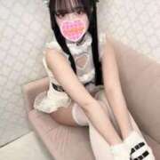 ヒメ日記 2026/01/07 23:04 投稿 ここ 神田ハンドメイド