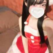 ここ 402のお兄さん꒰ ᐡᴗ͈ ̫ ᴗ͈` ꒱?? 神田ハンドメイド