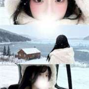 ヒメ日記 2026/01/13 18:05 投稿 ここ 神田ハンドメイド