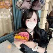 ヒメ日記 2026/01/13 21:35 投稿 ここ 神田ハンドメイド