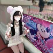 ヒメ日記 2026/01/16 22:51 投稿 ここ 神田ハンドメイド