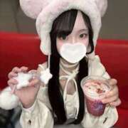 ヒメ日記 2026/01/17 18:00 投稿 ここ 神田ハンドメイド