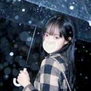 ヒメ日記 2026/01/21 15:04 投稿 ここ 神田ハンドメイド