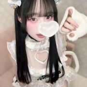 ヒメ日記 2026/01/23 15:59 投稿 ここ 神田ハンドメイド